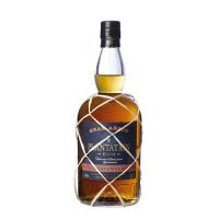 Plantation Guatemala Gran Anejo