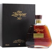 Zacapa XO