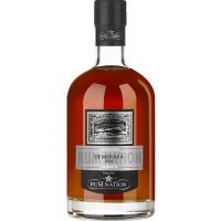 Nation Demerara N°14