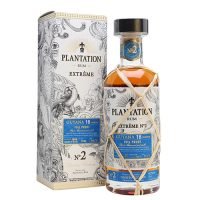 Plantation Extrême n°2