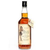 Sailor Jerry