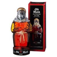 Old Monk Supreme xxx VO