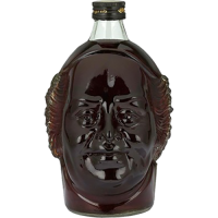 Old Monk The Legend