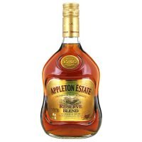 Appleton Reserve Blend