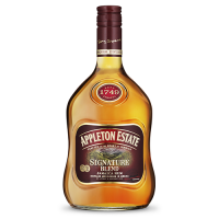 Appleton Signature Blend