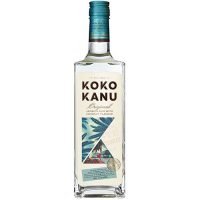 Koko Kanu Rum Coco Flavour