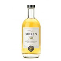 Mezan Jamaica Barrique XO