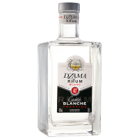Dzama Cuvée Blanche Prestige