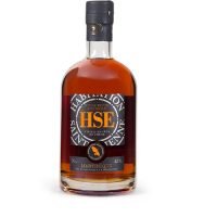 HSE Saint Etienne VO