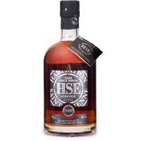 HSE Saint Etienne VSOP