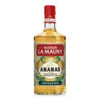 La Mauny Ananas