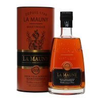 La Mauny VSOP