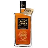 Saint James XO