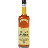 Saint James Royal Ambré