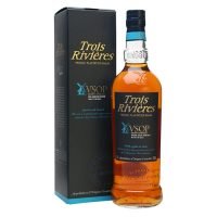 Trois Rivières VSOP