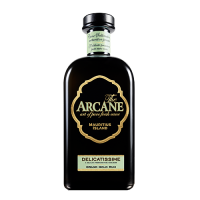 Arcane Delicatissime