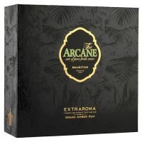 Arcane Extraroma 12 ans Giftbox