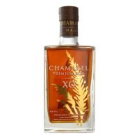 Chamarel XO