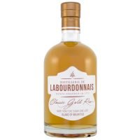 Labourdonnais Classic Gold