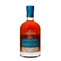 Labourdonnais XO Vintage 2010