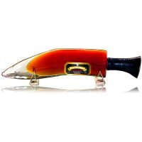 Coronation Khukri XXX