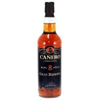 Canero Gran Reserva