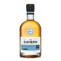 Canero Reserva Especial