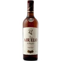 Abuelo Anejo