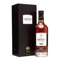 Abuelo Reserve de la Familia