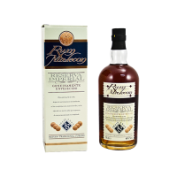 Malecon Reserva Imperial 18ans