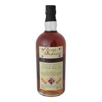 Malecon Reserva Imperial 21ans