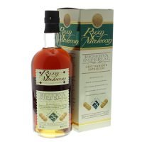 Malecon Reserva Imperial 25ans
