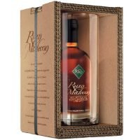 Malecon Vintage 1979