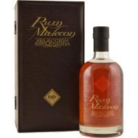 Malecon Vintage 1987