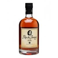 Ron de Jérémy Reserva