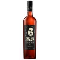 Ron de Jérémy Spiced Rum
