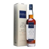 Zafra Master Reserve 21ans