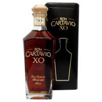 Cartavio XO