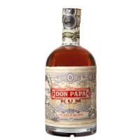 Don Papa 7ans