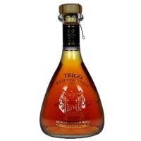 Trigo Reserva Aneja