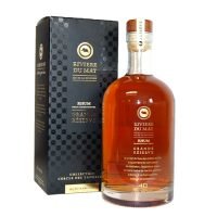 Rivière du Mat Grande Réserve