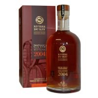 Rivière du Mat Millésime 2004