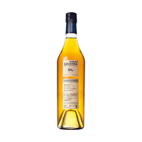 Savanna Creol Sherry