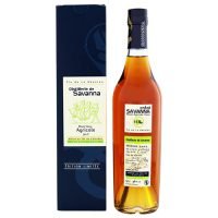 Savanna Creol 2003 Calvados