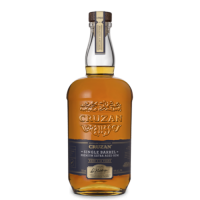 Cruzan Single Barrel