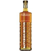 Phraya Gold Rum