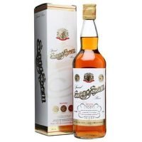 Sangsom Special Rum