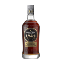Angostura 1824