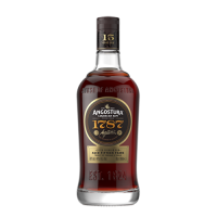 Angostura 1787