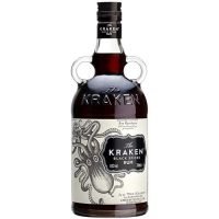 Kraken